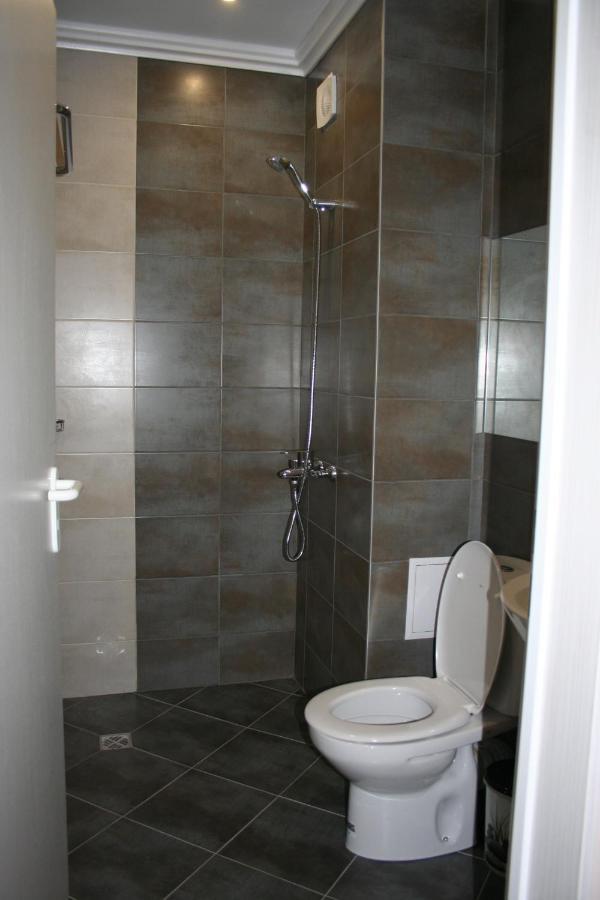 Milano 3* Burgas City